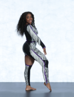 Tenues de majorettes personnalisées brillantes, bleues, pour spectacle, avec paillettes et franges, ensembles de tenues de majorettes sur mesure