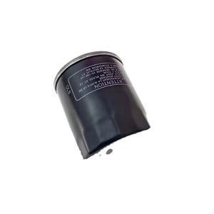 ตัวกรองน้ำมัน MD135737ตัวกรองน้ำมัน JEY0-14-302/MD360935/MD135737สำหรับมิตซูบิชิ /มาสด้า - Product Image 3