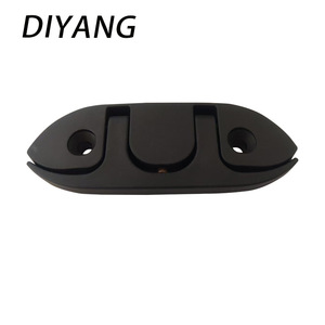 ตัวกันกระแทกพลาสติกสำหรับเรือ ยี่ห้อ Diyang อะไหล่ทางทะเลสำหรับเปลี่ยน - Product Image 1