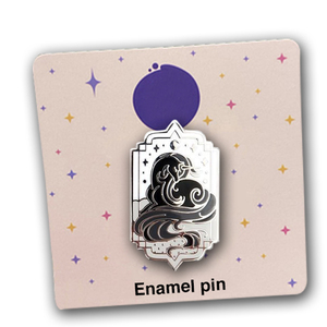 Tùy Chỉnh Thiết Kế <span class=keywords><strong>Yoda</strong></span> 3d Men Cứng Di Chuyển Ve Áo Pin Huy Hiệu Kim Loại Mềm Men Cứng Mạn Đà La Men Pin Vàng Tùy Chỉnh Brooch Pins - Product Image 6