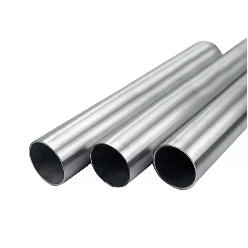 1050 aluminum tube thermal conductivity introduction 1050 aluminum tube thermal conductivity introduction