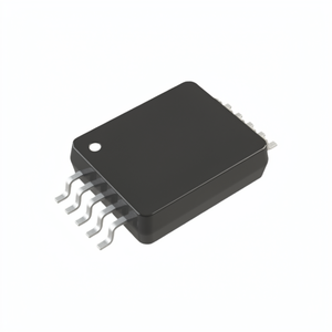 Electronic Chips Component 10 LSSOP BOM IC In Stock Embedded R5F12017GSP#10 - Product Image 1