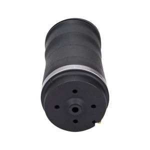 Ressort de suspension pneumatique arrière de haute qualité OE 2513200425 pour Mercedes-Benz M276 W251 V251 R320 - Product Image 3