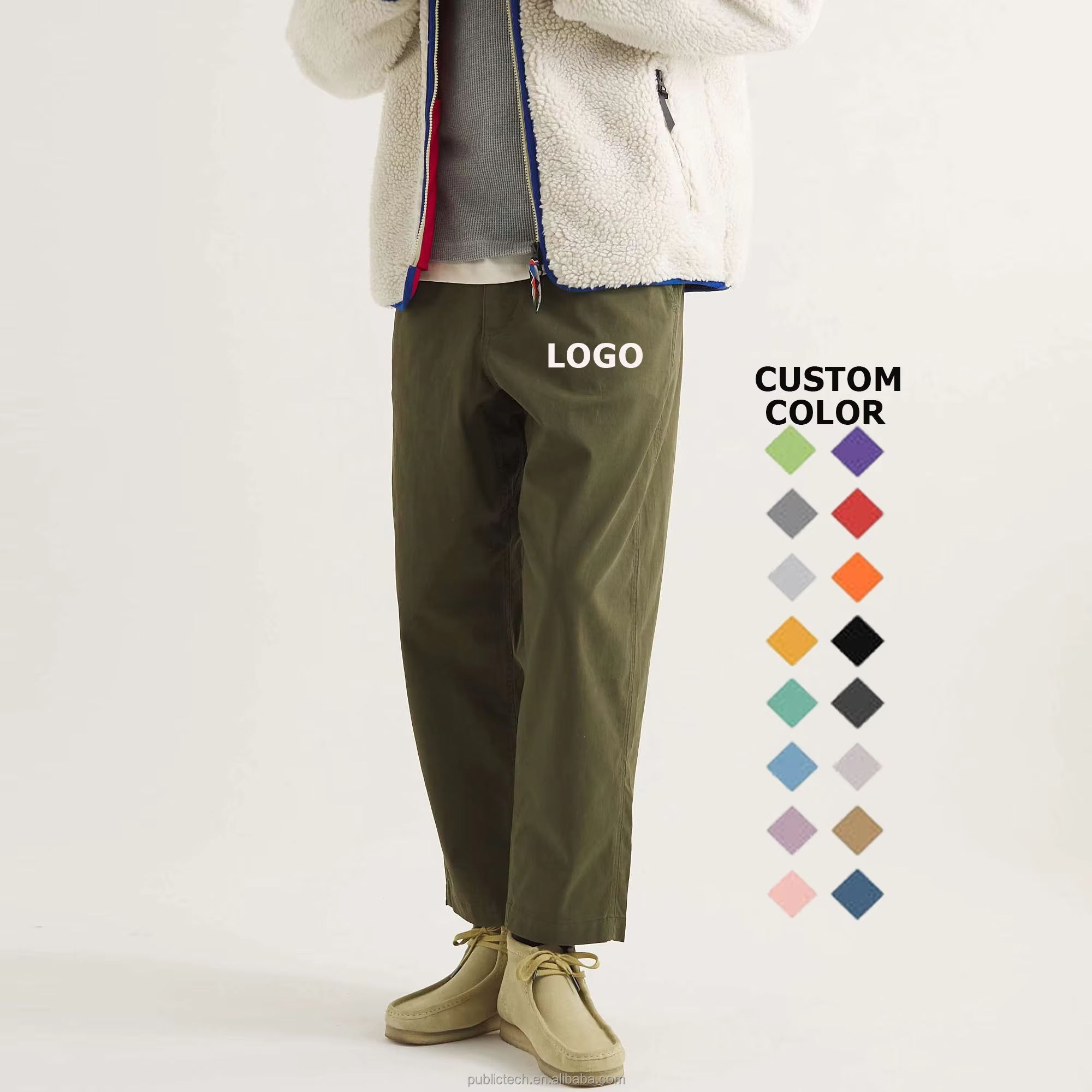 กองทัพสีเขียว