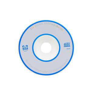 <span class=keywords><strong>Elm327</strong></span> USB đọc mã với chuyển đổi bàn chải ẩn chức năng <span class=keywords><strong>FTDI</strong></span> pic1825k80 chip đa chức năng cho Windows XP/7/8/10 12V - Product Image 5