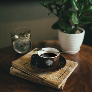 Café Robusta Instantáneo Liofilizado 3 en 1 de Alta Calidad, 13%, con Crema, Chocolate y Sabor a Nuez, al Mejor Precio, en Caja a Granel, Personalizable ODM - Product Image 5