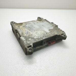 2309561 2145719 0281020908 0281020912 Unità di Controllo Elettronico ECU ECM <span class=keywords><strong>per</strong></span> Camion SCANIA <span class=keywords><strong>Ricambi</strong></span> <span class=keywords><strong>per</strong></span> Motori Diesel <span class=keywords><strong>Bosch</strong></span> - Product Image 1