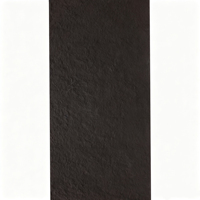 Panneaux muraux en pierre souple de Chine pour la vente en gros, dalles de granit à effet roche, pierre hautement flexible pour la décoration murale