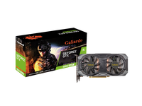 Meistverkaufte Grafikkarten Rtx3080ti 3060ti 3070 3080 3090 6600xt 6800xt A2000 A4000 Grafikkarten auf Lager