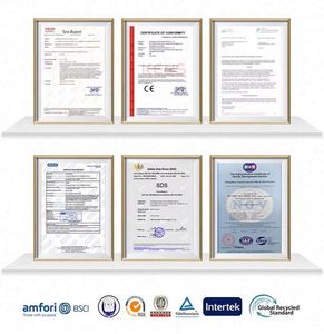 สายคล้องคอโพลีเอสเตอร์พร้อมที่ใส่บัตรพิมพ์ลายตามสั่ง พร้อมโลโก้ของคุณเอง - Product Image 6