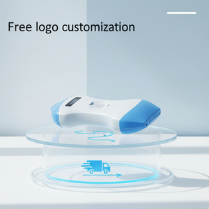 Sonda de Ultrassom Veterinário Portátil Sem Fio 3 em 1 com Cabeça Dupla Wi-Fi para Hospital – Preço de Fábrica - Product Image 1