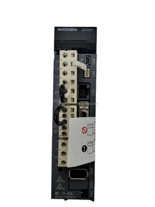 ใหม่สำหรับ Q68DAIN PLC ซีรีส์ Q โมดูลซีพียูพร้อมการสื่อสาร RS485 32 I/O 220V สำหรับระบบอัตโนมัติทางอุตสาหกรรม - Product Image 2