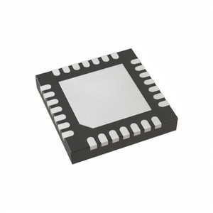 28 VFQFN Exposed Pad Buy Online Electronic Components Original One Stop Service Clock Timing 9FGL6251AP201NDGI8 - Product Image 1