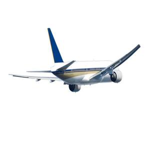 Дропшиппинг агент Fcl Lcl морской воздух экспедитор <span class=keywords><strong>DHL</strong></span> доставка агент Китай в США Саудовская Аравия Venezuela Австралия Таиланд - Product Image 1