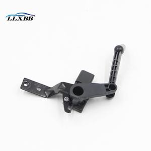 Capteur de niveau de phare 1EA512521C pour Skoda Enyaq VWID3 ID4 ID5 <span class=keywords><strong>Audi</strong></span> <span class=keywords><strong>Q4</strong></span> E-TRON - Product Image 5