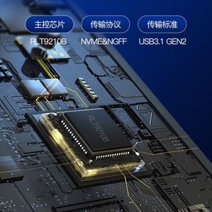 8 trong 1 loại <span class=keywords><strong>C</strong></span> <span class=keywords><strong>HUB</strong></span> với M2 giao thứ<span class=keywords><strong>c</strong></span> kép <span class=keywords><strong>USB</strong></span> <span class=keywords><strong>C</strong></span> M.2 Dock NVMe 10g đĩa <span class=keywords><strong>c</strong></span>ứng 4K60hz 100wpd Tương thích với Windows Mac OS Linux - Product Image 5