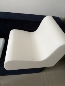 <span class=keywords><strong>Spugna</strong></span> in Schiuma ad Alta Densità Direttamente dalla Fabbrica <span class=keywords><strong>per</strong></span> Divani, Sedie, Cuscini, Materassi, Schienali, Casa, Hotel, Villa - Product Image 5