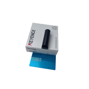 แบตเตอรี่แบบชาร์จได้สำหรับเครื่องอ่านบาร์โค้ด BT-WB1 ของแท้ 100% ใหม่เอี่ยม พร้อมการรับประกันหนึ่งปี - Product Image 3