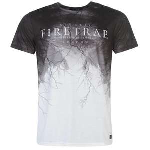 Camisetas sublimadas de poliéster personalizadas para mujer, camiseta de sublimación Digital personalizada - Product Image 4