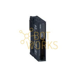 Schneider Electric TM3DI16K - Nuovo - Product Image 1