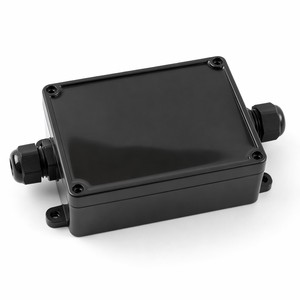 <span class=keywords><strong>Silicone</strong></span> Isolante Impermeabile <span class=keywords><strong>per</strong></span> Incapsulamento Specializzato di Luci LED da Esterno - Product Image 4