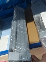 DGC-50-250-GF-PPV-A FB 工业控制PLC编程RS485 PAC控制器