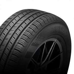 ยางรถยนต์นั่งส่วนบุคคล HA-32 สำหรับทุกฤดู ขนาด 235/60R 17 - Product Image 1