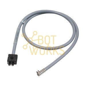 Pepperl+Fuchs 415679 - Nuovo - Product Image 1