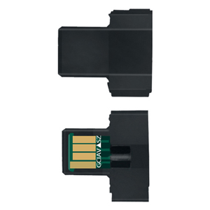 1 cái hộp mực Mực <span class=keywords><strong>chip</strong></span> MX-206BT mx206 mx206bt MX 206 206bt cho sắc nét MX-M200D m200d M 200D <span class=keywords><strong>M206</strong></span> Máy Photocopy bột Refill thiết lập lại - Product Image 4