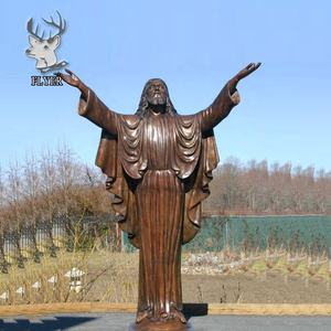 Utdoor-Herramienta de decoración para el hogar, aparato de edición de Ife, eligious - Product Image 6