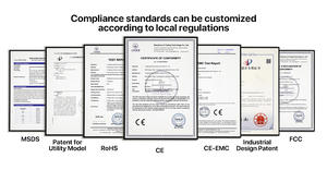 Macyo Training Sit up bar Équipement d'exercice avec 3 ventouses fortes et support de pied réglable Barres d'assise Assistant de support - Product Image 6