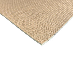 <span class=keywords><strong>Pellicola</strong></span> Sottopavimento Industriale Commerciale Rinforzata Anti-usura Impermeabile Anti-umidità Antiscivolo <span class=keywords><strong>per</strong></span> Moquette - Product Image 4