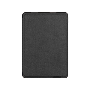RUIDIAN 10.4 pollici tastiera Wireless <span class=keywords><strong>Cover</strong></span> in pelle per Samsung per Galaxy Tab <span class=keywords><strong>S6</strong></span> Plus custodia per tastiera Tablet compatibile - Product Image 2