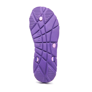 Sandales tongs confortables pour femmes avec soutien de la voûte plantaire, idéales pour le yoga, la plage et la marche estivale - Product Image 4
