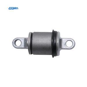 บูชอะไหล่แท้ใหม่เอี่ยมสำหรับเฟอร์รารี่ 599 ปี 2006-2009 รุ่น 196789 - Product Image 3