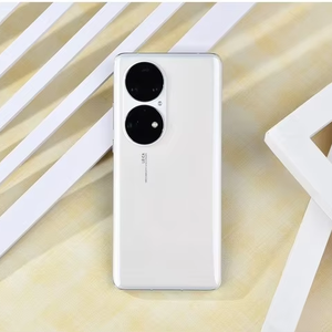 Vente en Gros Huawei P50 Version Globale Débloqué Smartphone <span class=keywords><strong>de</strong></span> <span class=keywords><strong>Bonne</strong></span> <span class=keywords><strong>Qualité</strong></span> Téléphones Mobiles Smartphone <span class=keywords><strong>de</strong></span> Poche P50 Pro - Product Image 4