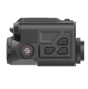 Sensmart TB420 Thermal Imaging Clip-On With USB-C/Wi-Fi IP68 1080p Display (<b>50</b> Hz) 400x300 Sensor 32GB Storage 25mK 11x8.2 FOV T - Product Image 4