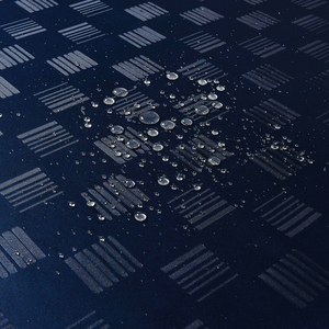 Geometric <strong>Striped</strong> Jacquard Tablecloth with Party Banquet Decoration <strong>Table</strong> <strong>Cloths</strong> - Product Image 6