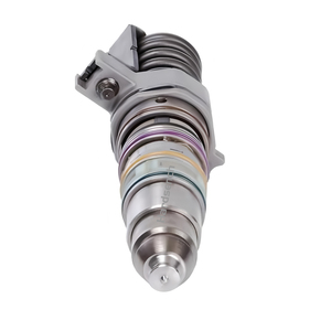Assemblage d'injecteur de carburant diesel à rampe commune 1431529 pour la série Scania ISZ13 <span class=keywords><strong>HPI</strong></span> - Product Image 5