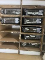 RTX 3080 Turbo 20GB Ampere for Qwen3.8 27B LLM Inference Customized High End Graphics Card for Professional Graphics