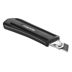 شارب السيارات قفل تسقيف نجار قابل للسحب شفرة سكين - Product Image 3