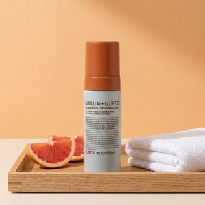 Refillable BPA Free PET Pump <b>Bottles</b> <b>100ml</b> 120ml 150ml 200ml 250ml Empty Clear Frosted Body Lotion Oil <b>Plastic</b> <b>Bottle</b> With Pump - Product Image 1