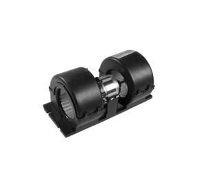 Moteur de ventilateur de climatisation YDH-CLIMA de bonne qualité, OEM 84903030 / 21396111 RC.530.157, pour camion - Product Image 3