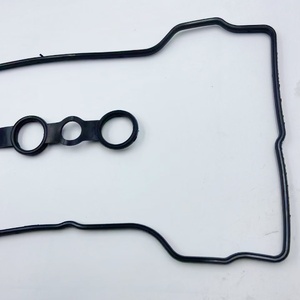 Kit de réparation de joints de <span class=keywords><strong>culasse</strong></span> de moteur automobile de haute qualité OE 1022001300 Applicable <span class=keywords><strong>à</strong></span> Geely (JLY4G15/JL4G18) - Product Image 6