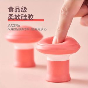 <b>Face</b> Trainer Slimming <b>Face</b> Lift Firming <b>Face</b> Improvement to Legolina Droop Muscle <b>Exerciser</b> - Product Image 3