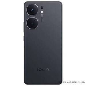 โทรศัพท์มือถือ <span class=keywords><strong>Vivo</strong></span> <span class=keywords><strong>IQOO</strong></span> Neo <span class=keywords><strong>9</strong></span> <span class=keywords><strong>Pro</strong></span> 5G รุ่นดั้งเดิม ขนาด 6.78 นิ้ว 144Hz ชิปประมวลผล Dimensity 9300 Octa Core - Product Image 4