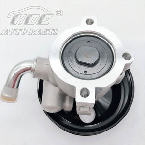 52088018 Vente en gros de pièces automobiles HDE, pompe de direction assistée pour Jeep Grand Cherokee - Product Image 3
