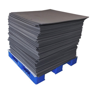 Vente chaude : Feuille de <span class=keywords><strong>mousse</strong></span> EVA à cellules fermées, pressée à froid, écologique, pour l'emballage – Excellente feuille de <span class=keywords><strong>mousse</strong></span> EVA - Product Image 5