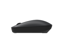 Souris sans fil Mi Lite 2,4 GHz USB optique 1000 DPI ergonomique pour droitiers, souris de jeu avec piles AAA pour PC/ordinateur portable en stock