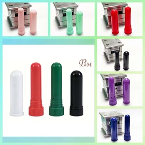 หลอด<span class=keywords><strong>ดูด</strong></span>น้ำมันหอมระเหย PM แบบพกพา หลอด<span class=keywords><strong>ดูด</strong></span>น้ำมันหอมระเหยชนิดละเอียด  หลอด<span class=keywords><strong>ดูด</strong></span>น้ำมันหอมระเหยแบบหนา  ทำจากพลาสติก PP  สำหรับ<span class=keywords><strong>ดูด</strong></span>น้ำมันหอมระเหยเพื่อความสดชื่น - Product Image 1